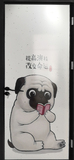 百年匠心门及套11.jpg